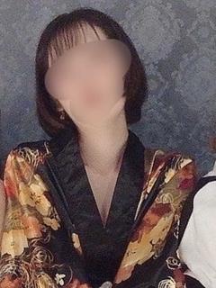 ななせ
