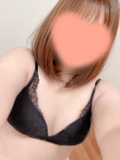 わか