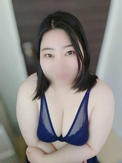 しき