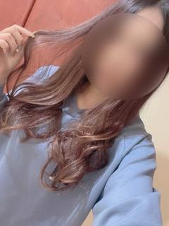 しおりpremium