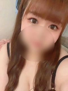 みう