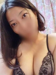 あすか