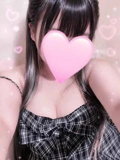よる