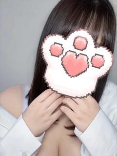 いちか