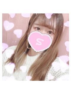 さき
