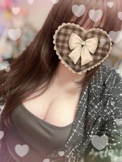 るい