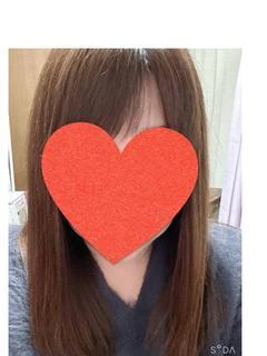 みさ