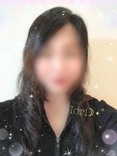 いおり