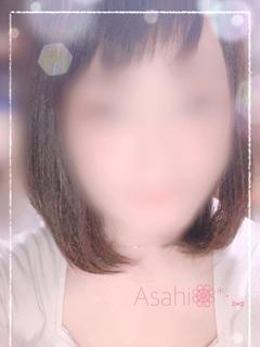 長野上田佐久ちゃんこのあさひ