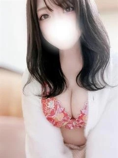 ゆあ