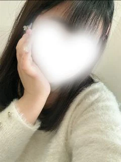まいね