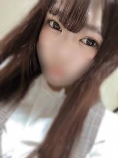 らむ