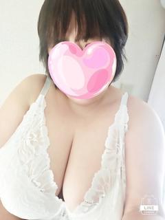 みやび