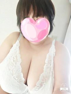 みやび
