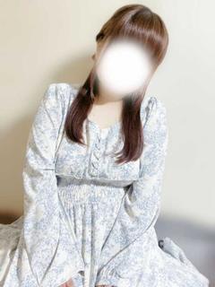 山梨甲府甲斐ちゃんこ