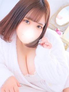 みるく