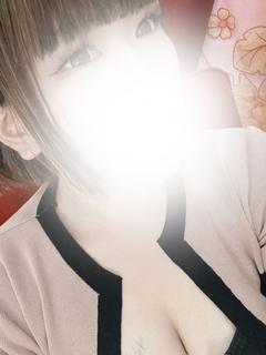 あすか