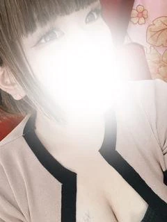 あすか