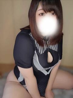 ゆら