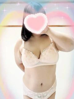しき