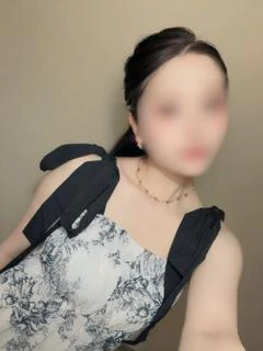 ひびき