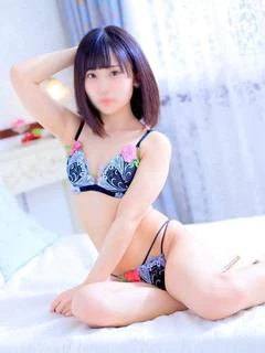 おさつ♡現アイドル