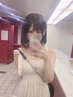 みさ♡業界未経験