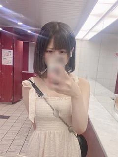 みさ♡業界未経験