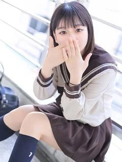 るる