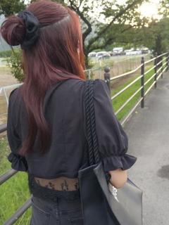 あすか 完全業界未経...