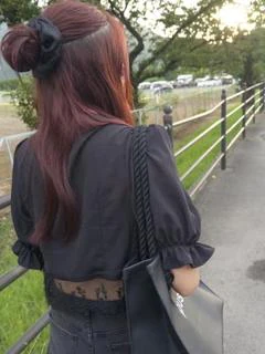 あすか