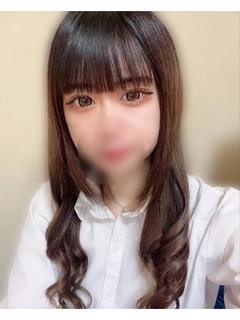 ほのか♡体験入店