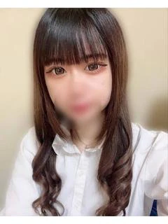 ほのか