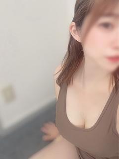 える 業界未経験人妻