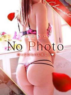 ゆめ 業界未経験