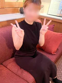 はる　業界未経験