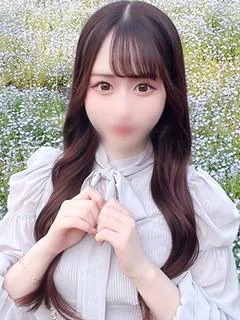 みさ
