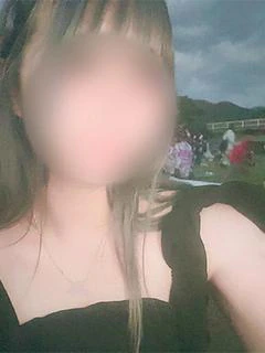 ゆい　業界未経験