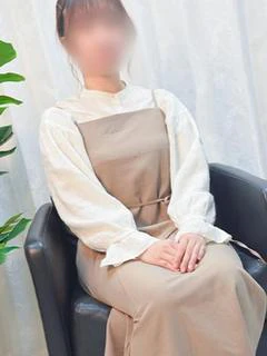 あいか　業界未経験