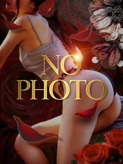 なつ 業界未経験