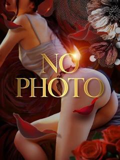 まりん 業界未経験