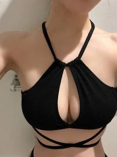 まみ　完全業界未経験