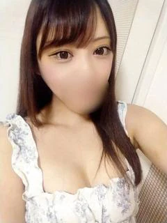 れな　某高級店在籍