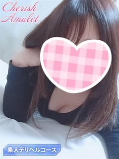 ゆうり★★ ≪巨乳お...