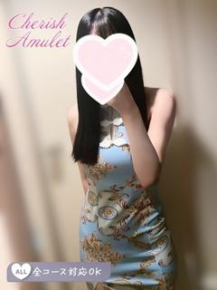 ゆり★ ≪SS級美女...
