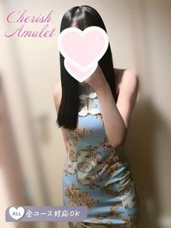 ゆり★ ≪SS級美女≫