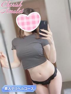 なりみ★★ ≪爆乳モ...