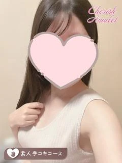 まな★