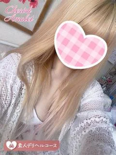 のの★ ≪巨乳どエロ美少女≫