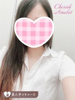 めい ≪未経験美少女...